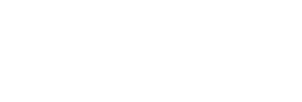 横浜でドローン資格を取ろう!!資格取得・空撮・点検は横浜ベイドローンクラブ